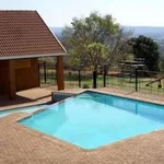 Rent a room in Pretoria