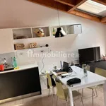 2-room flat via San Remigio 1, Vimodrone