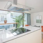 Rent 3 bedroom apartment of 72 m² in Porto