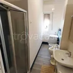 Rent 3 bedroom apartment of 70 m² in Loano