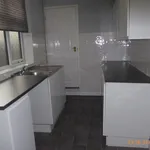 Rent 2 bedroom house in Stoke-on-Trent