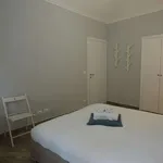 Rent 1 bedroom apartment in turin