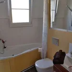 Rent 4 bedroom apartment in Bern