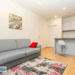 Rent 2 bedroom apartment of 60 m² in Turin