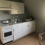 Miete 2 Schlafzimmer wohnung von 60 m² in Meerbusch