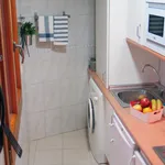 Alquilar 1 dormitorio apartamento en Salamanca