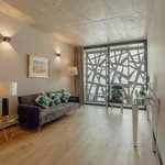 Rent 1 bedroom apartment in porto