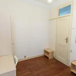 Rent a room in Lisboa