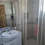 Rent 3 bedroom apartment in Lisbon