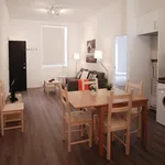 Rent 3 bedroom apartment in Lisbon