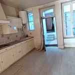 Maison de 95 m² avec 3 chambre(s) en location à Bourbon-l'Archambault