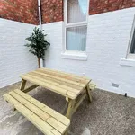 Rent 2 bedroom apartment in North Tyneside