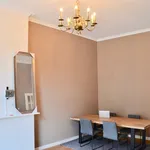 Huur 2 slaapkamer appartement van 75 m² in Den Haag