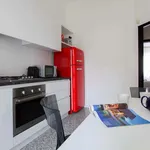 Rent 6 bedroom apartment of 180 m² in Hamburg