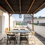 Rent 6 bedroom house of 120 m² in Galatina