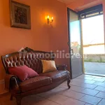 Single-family detached house via Trieste 92, Centro, Santa Venerina