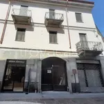 Rent 2 bedroom apartment of 45 m² in Cernusco sul Naviglio