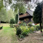 Rent 7 bedroom house of 251 m² in Olsztyn