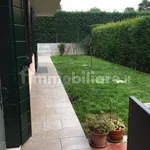 2-room flat via Puianello 1510, Serramazzoni