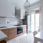 Rent 5 bedroom apartment of 25 m² in Alessandria