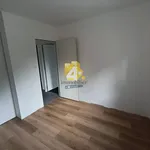 Maison de 95 m² avec 4 chambre(s) en location à Drefféac