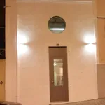 Alugar 2 quarto apartamento de 60 m² em Lisbon