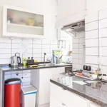 Rent a room in lisbon