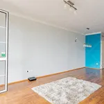 Rent 2 bedroom apartment of 85 m² in Budapest