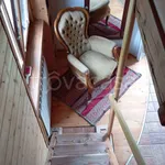 Rent 3 bedroom apartment of 75 m² in Domodossola