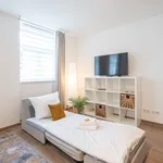 Rent 2 bedroom apartment of 85 m² in Dresden