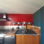 Rent 4 bedroom apartment of 120 m² in Palermo