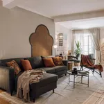 Rent 2 bedroom apartment in lisbon