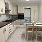 Rent 1 bedroom apartment of 109 m² in Castellon