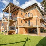 Rent 1 bedroom apartment in Hatfield