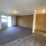 Rent 3 bedroom apartment in Mullingar