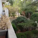 Ενοικίαση 1 υπνοδωμάτια διαμέρισμα από 62 m² σε Greece