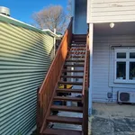 Rent 2 bedroom apartment in Wellington