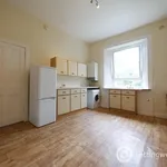 Rent 2 bedroom apartment in Edinburgh