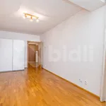 Rent 2 bedroom apartment in Prague