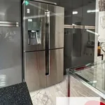 Ενοικίαση 3 υπνοδωμάτιο διαμέρισμα από 125 m² σε Municipal Unit of Cholargos