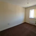 Rent 4 bedroom apartment in East Of England