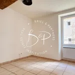 Appartement de 49 m² avec 3 chambre(s) en location à Vidauban