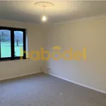 Rent 2 bedroom flat in East Suffolk