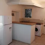 Appartement de 25 m² avec 1 chambre(s) en location à VENCE