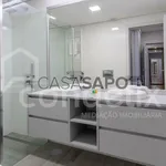 Alugar 2 quarto apartamento de 162 m² em Gondomar