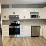  appartement avec 3 chambre(s) en location à Ottawa