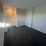 Rent 2 bedroom house in Christchurch