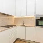 Alugar 2 quarto apartamento de 65 m² em Lisbon