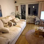 Miete 3 Schlafzimmer wohnung in Ebmatingen