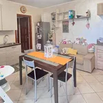 Rent 2 bedroom apartment of 55 m² in San Maurizio Canavese